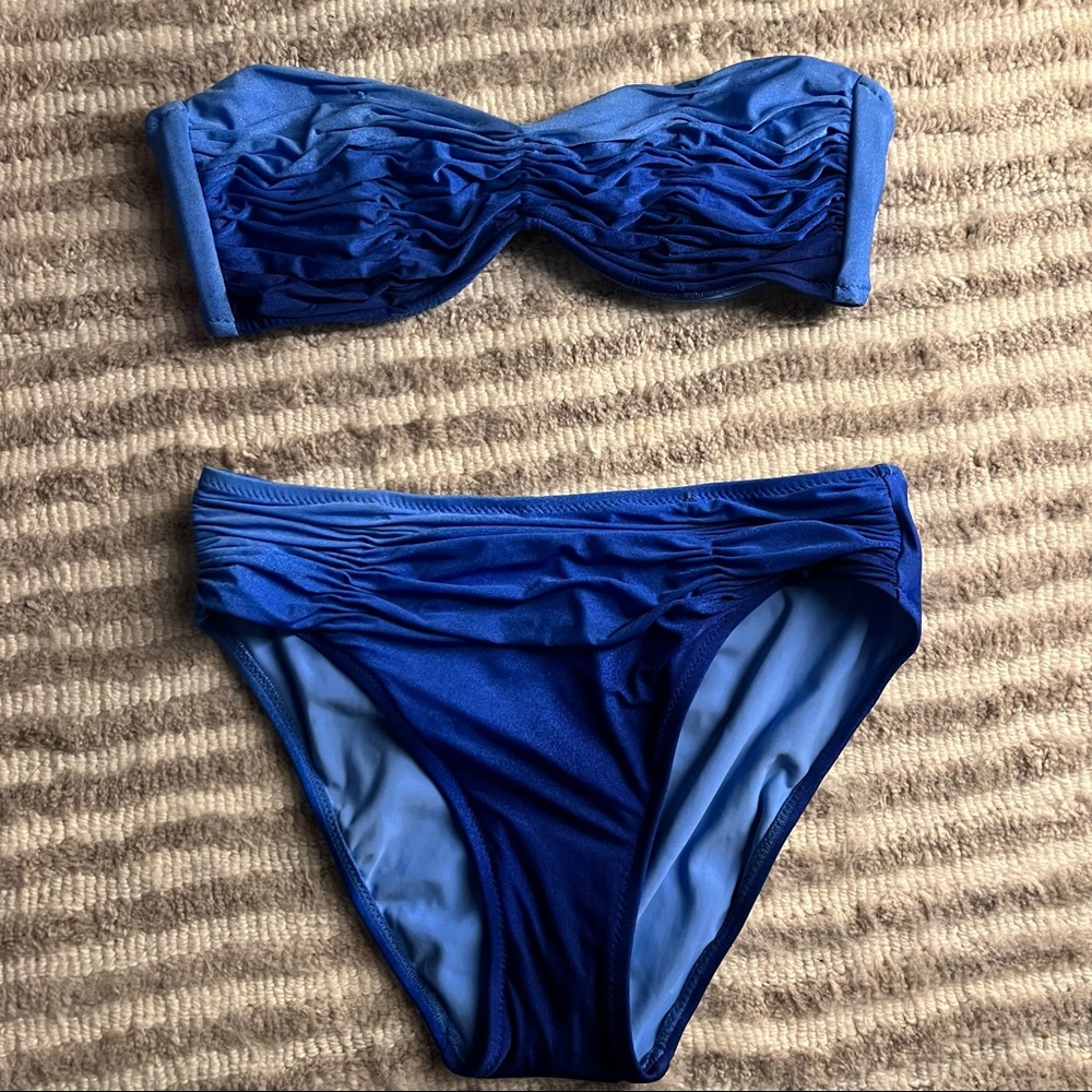 Roidal Bikini - Picture 2 of 14